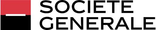 Référence ERP-EXPERT