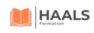 Référence ERP-EXPERT