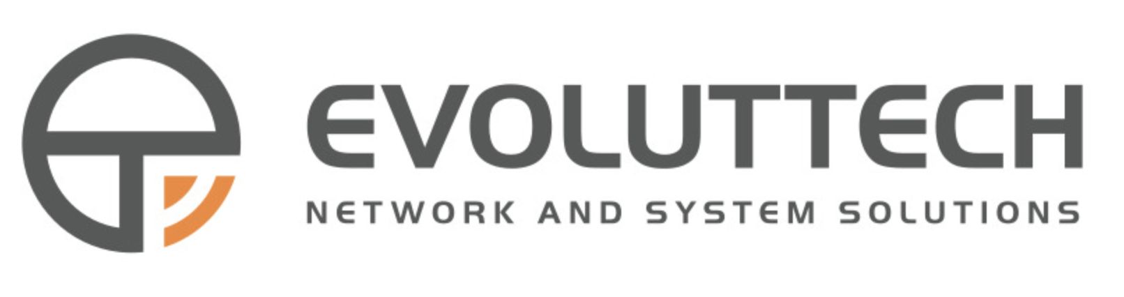 Référence ERP-EXPERT