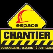 Référence ERP-EXPERT