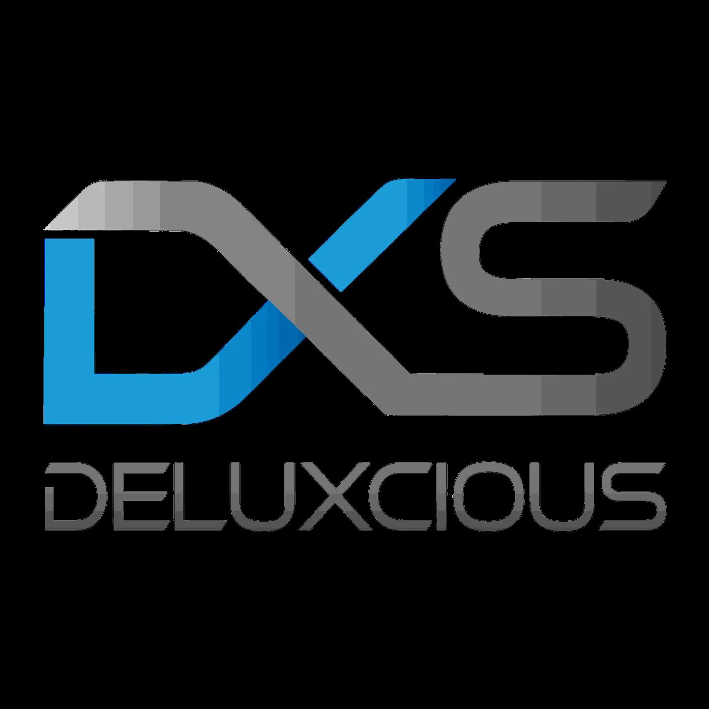 Référence ERP-EXPERT