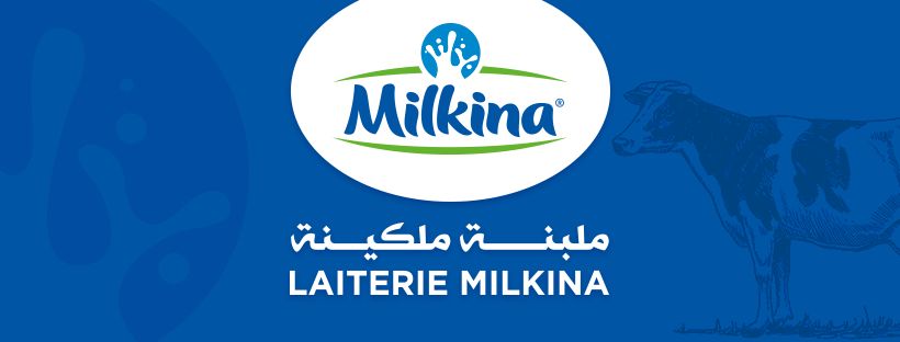 Référence ERP-EXPERT
