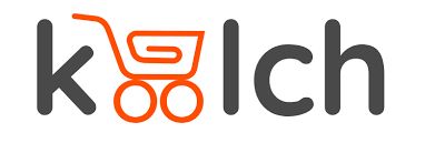 Référence ERP-EXPERT