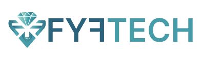 Référence ERP-EXPERT